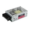 TRACOPOWER Switching Power Supply Chassis Mount 24 V DC 25 W 85-264 V AC TXM 025-124