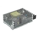 TRACOPOWER Switching Power Supply Chassis Mount 24 V DC 25 W 85-264 V AC TXM 025-124