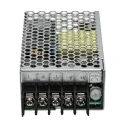 TRACOPOWER Switching Power Supply Chassis Mount 24 V DC 25 W 85-264 V AC TXM 025-124