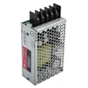 TRACOPOWER Switching Power Supply Chassis Mount 24 V DC 25 W 85-264 V AC TXM 025-124