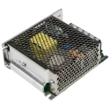 TRACOPOWER Switching Power Supply 24V dc, 53W, Universal AC Input TXM 050-124