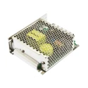 TRACOPOWER Switching Power Supply 24V dc, 53W, Universal AC Input TXM 050-124