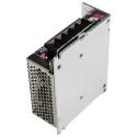 TRACOPOWER Switching Power Supply 24V dc, 53W, Universal AC Input TXM 050-124