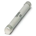 Phoenix Contact 16A Ceramic Cartridge Fuse, 10 x 85 mm 3062772