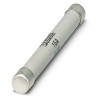 Phoenix Contact 16A Ceramic Cartridge Fuse, 10 x 85 mm 3062772