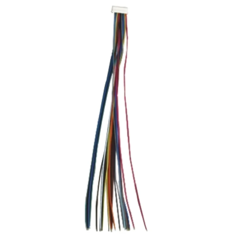 Artesyn Mating Connector for Use with LCM600 Series, LCM1500 Series, LCM300 Series 