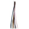 Artesyn Mating Connector for Use with LCM600 Series, LCM1500 Series, LCM300 Series