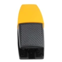 RS PRO Heavy Duty Momentary Foot Potentiometer DPCO Die Cast Aluminium 21A Contact Current 250V ac Contact Voltage 771-9247