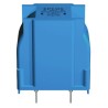 TDK 27 mH Ferrite Power Line Choke Radial Lead 1 A 750 mΩ Max DC Resistance 250V AC B82723J2102N001