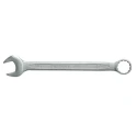 Teng Tools Combination Spanner Satin Finish 260mm Overall Length 22 mm 600522