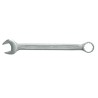 Teng Tools Combination Spanner Satin Finish 260mm Overall Length 22 mm 600522