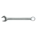 Teng Tools Combination Spanner Satin Finish 340mm Overall Length 30 mm 600530