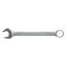 Teng Tools Combination Spanner Satin Finish 340mm Overall Length 30 mm 600530