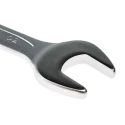 Teng Tools Combination Spanner Satin Finish 340mm Overall Length 30 mm 600530