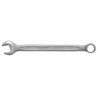 Teng Tools Combination Spanner Satin Finish 9 mm Size 130 mm Overall Length 600509