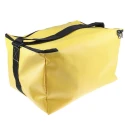 RS PRO 35 L Oil Spill Kit Absorbent Capacity 35L, 420mm x 320mm x 280mm Storage Bag 771-6480