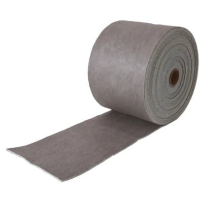 Lubetech Spill Absorbent UltraDry Roll Maintenance Use, 62 L Capacity, 37 cm x 38 m 71-5001