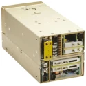 Artesyn Switching Power Supply 24V DC 1.5 kW Chassis Mount Medical Approved iVS1-5Q0-00-A