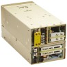 Artesyn Switching Power Supply 24V DC 1.5 kW Chassis Mount Medical Approved iVS1-5Q0-00-A