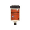 Rocol Foodlube Unilube Multi Purpose Lubricant Paste Polyalphaolefin Base White 125 ml Bottle 13010