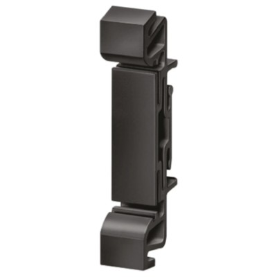 Siemens Transformer Accessory for Use with 5SV8 Residual Current Monitors DIN Rail Holder 5SV8900-1KK
