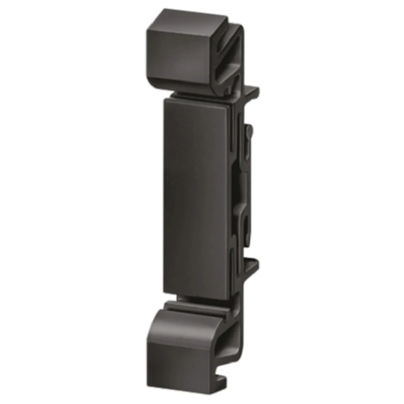Siemens Transformer Accessory for Use with 5SV8 Residual Current Monitors DIN Rail Holder 5SV8900-1KK