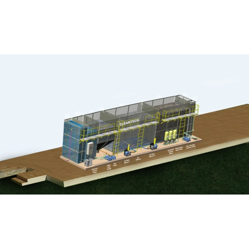 clean-moving-bed-biofilm-reactor-plant-10-kld-26652