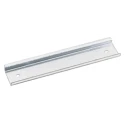 Spelsberg Steel NS 35-220 DIN Rail 220 mm x 35 mm x 7.5 mm 19822201