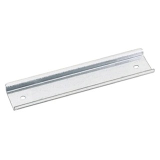 Spelsberg Steel NS 35-220 DIN Rail 220 mm x 35 mm x 7.5 mm 19822201