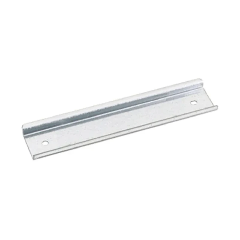 Spelsberg Steel NS 35-220 DIN Rail 220 mm x 35 mm x 7.5 mm 19822201