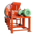  scrap-tyre-shredding-machine-50-70-hp-1