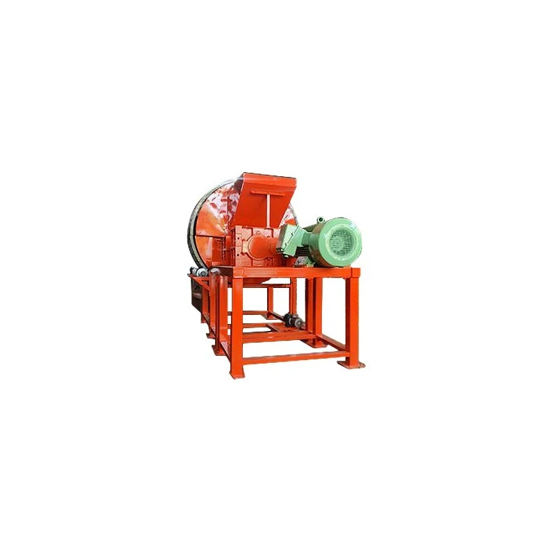  scrap-tyre-shredding-machine-50-70-hp-1