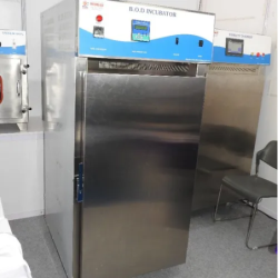 stainless-steel-bod-incubator-23137