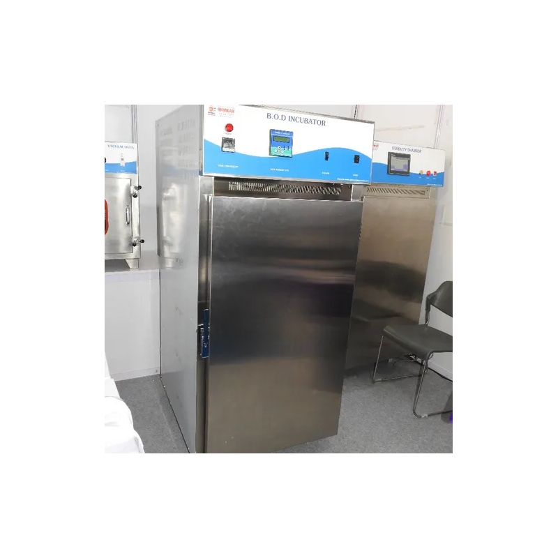 stainless-steel-bod-incubator-23137