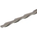 Dremel Aluminium 3.2 mm Drill Bit 1 Pc 26150561JA