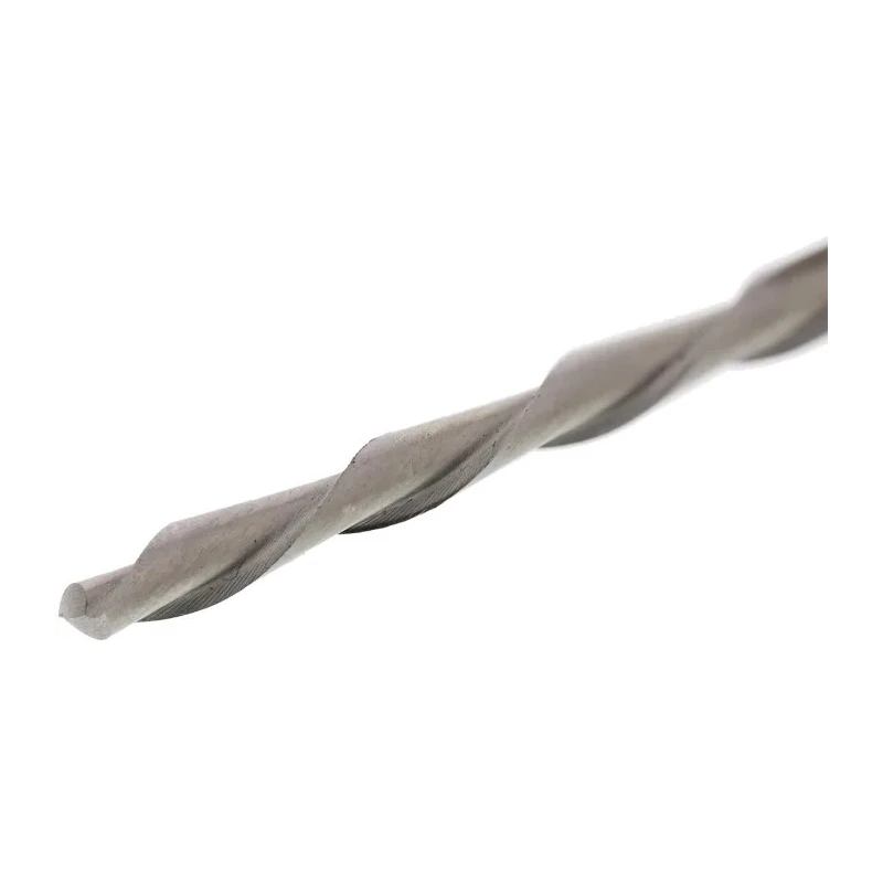 Dremel Aluminium 3.2 mm Drill Bit 1 Pc 26150561JA