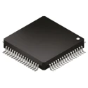 STMicroelectronics 32 bit ARM Cortex M4 Microcontroller 72 MHz 256kB FLASH 64-Pin LQFP STM32F373RCT6