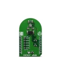 MikroElektronika Sensor Development Tool 13DOF Click for BME680, BMM150, BMI088 MIKROE-3775