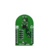 MikroElektronika Sensor Development Tool 13DOF Click for BME680, BMM150, BMI088 MIKROE-3775