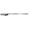 Bosch Jigsaw Blade High Carbon Steel Softwood Laminated Panels Plywood 83 mm 2608630031