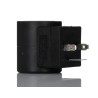 HydraForce 12V DC Solenoid Valve Coil Series 08, 80, 88, 98 6306012