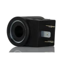 HydraForce 12V DC Solenoid Valve Coil Series 08, 80, 88, 98 6306012
