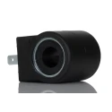 HydraForce 12V DC Solenoid Valve Coil Series 08, 80, 88, 98 6306012