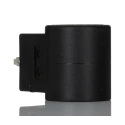 HydraForce 12V DC Solenoid Valve Coil Series 08, 80, 88, 98 6306012
