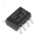 Vishay DC Input 2-Channel Surface Mount Optocoupler, 8-Pin Surface Package, VO3150A-X017T