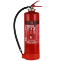 9-ltr-water-type-fire-extinguisher-26666