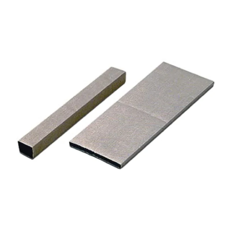 Wurth Elektronik Shielding Strip Nickel Copper Layered Metallised Fibre Polyurethane Foam Tape 1m x 6mm x 3mm 3020603