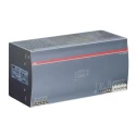 ABB CPT Switched Mode DIN Rail Power Supply 48 V DC, 960 W, 20 A Output, 820 V DC / 575 V AC 1SVR427056R2000 CP-T 48/20.0