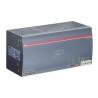 ABB CPT Switched Mode DIN Rail Power Supply 48 V DC, 960 W, 20 A Output, 820 V DC / 575 V AC 1SVR427056R2000 CP-T 48/20.0