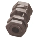 BALLUFF Mounting Clamp Bracket for Sensors 12mm and M12 Diameter 12 mm BES 12,0-KH-2S